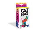 Produktbild: Hutter Spiel Cat Stax | ab 7 Jahren | 10 - 15 Minuten | 1 Person