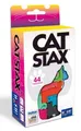 Produktbild: Cat Stax