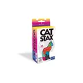 Produktbild: 880413 - Cat Stax, Kartenspiel