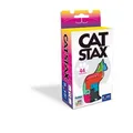 Produktbild: Cat Stax Bob Ferron