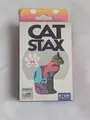 Produktbild: Cat Stax Puzzle | Bob Ferron | Deutsch | Spiel | 2018 | Huch & Friends