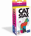 Produktbild: Huch & Friends Cat Stax Geschicklichkeitsspiel Ab 7 Jahren - NEU OVP*