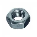 Produktbild: DIN 934 8 galvanisch verzinkt Sechskantmuttern - Abmessung: M33 (1 Stück)