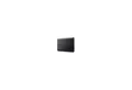 Produktbild: Toshiba Canvio Basics externe HDD-Festplatte (1 TB) 3,5