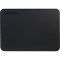 Produktbild: Toshiba Canvio Basics (1 TB) (HDTB510EK3AA)
