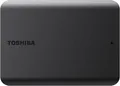 Produktbild: Toshiba Canvio Basics 1TB USB 3.0 Micro-B