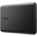 Produktbild: TOSHIBA Canvio Basics 2022   1TB, USB 3.0 Micro-B