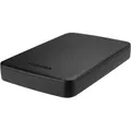 Produktbild: Toshiba Canvio Basics 2022 - USB Festplatte | Gebraucht