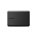 Produktbild: Toshiba Canvio Basics 1TB, USB 3.0 Micro-B