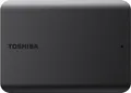 Produktbild: Toshiba Canvio Basics 2022 1TB, USB externe Festplatte