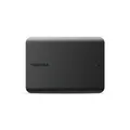 Produktbild: Toshiba Canvio Basics 1TB 6.4cm(2.5