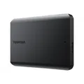 Produktbild: Toshiba Canvio Basics Festplatte 1 TB extern tragbar 2.5