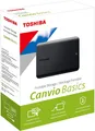Produktbild: 1000 GB 2,5