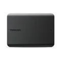 Produktbild: Toshiba Canvio Basics 2022 Externe Festplatte HDD 2,5