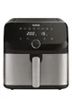 Produktbild: Tefal EY855D10 Airfryer Easy Fry Mega, 7,5 l