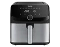 Produktbild: Tefal Air Fryer Heißluftfritteuse Easy Fry Mega 7,5 l 2000W mit Kratzer *B-Ware
