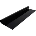 Produktbild: HP Autozubehör APA 505556 Tönungsfolie selbstklebend 76 x 300 cm