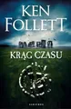 Produktbild: Krąg Czasu