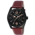 Produktbild: Herrenarmbanduhr Kenneth Cole IKC8063 (Ø 44 mm)