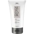 Produktbild: basler New Look Wet Look Gel Tube 150 ml