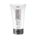 Produktbild: basler New Look Wet Look Gel Tube 150 ml