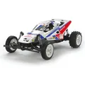 Produktbild: Tamiya The Grasshopper II (Kit) (58643)