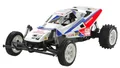 Produktbild: TAMIYA 58643