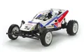Produktbild: Tamiya The Grasshopper II 2017 1:10 2WD Buggy #300058643