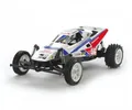 Produktbild: TAMIYA 1:10 RC The Grasshopper II 2017 / 300058643