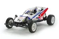 Produktbild: Tamiya Buggy The Grasshopper II 2017 1:10 Bausatz Nr 58643