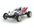 Produktbild: Tamiya 300058643 - 1:10 Rc The Grasshopper Ii 2017 - Neu
