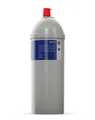 Produktbild: Brita Purity C1100 Quell ST Filterkartusche