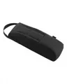 Produktbild: Canon Scanner-Tragetasche (4179B003)