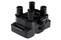 Produktbild: Zündspulen Zündspule 12V 3-Pin Verschraubt (5Da 193 175-351) OEM Hella