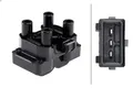 Produktbild: Zündspule HELLA 5DA 193 175-351 OPEL OMEGA B (V94) 2 1994-1999
