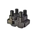 Produktbild: 1x ORIGINAL® Hella Zündspule für Opel VECTRA B VECTRA B Caravan VECTRA B CC