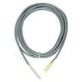 Produktbild: Vaillant Speicherfühler 306257  für Anbindung von Warmwasserspeicher