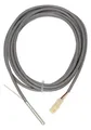 Produktbild: Vaillant Speicherfühler für Warmwasserspeicher 306257