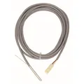 Produktbild: Vaillant  Speicherfühler für Warmwasserspeicher 306257