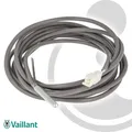 Produktbild: VAILLANT Speicherfühler NTC für Warmwasserspeicher 306257