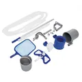 Produktbild: BESTWAY Deluxe Wartungsset