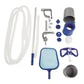 Produktbild: Bestway Flowclear Deluxe Poolreinigungsset, 58237