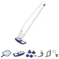 Produktbild: Bestway 58237 accessorio per piscina Kit di manutenzione