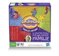 Produktbild: Hasbro Gaming Cranium Familien Edition