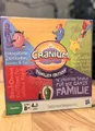Produktbild: Cranium Familien Edition - Hasbro 2009 - Vollständig - Geprüft