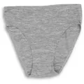 Produktbild: Engel Naturkleidung Slip grau 46/48