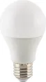 Produktbild: SIGOR 13,8W Ecolux opal E27 1521lm 2700K LED Lampe A60