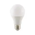 Produktbild: LED Allgebrauchslampe ECOLUX A60, 230V, Ø 6cm / L 11.2cm, E27, 14.5W 2700K 1521l