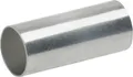Produktbild: Klauke Hülse 120 E-CU VHD120