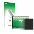 Produktbild: Anti Spy Blickschutz Folie für Lenovo ThinkPad X1 Yoga Gen 8 14